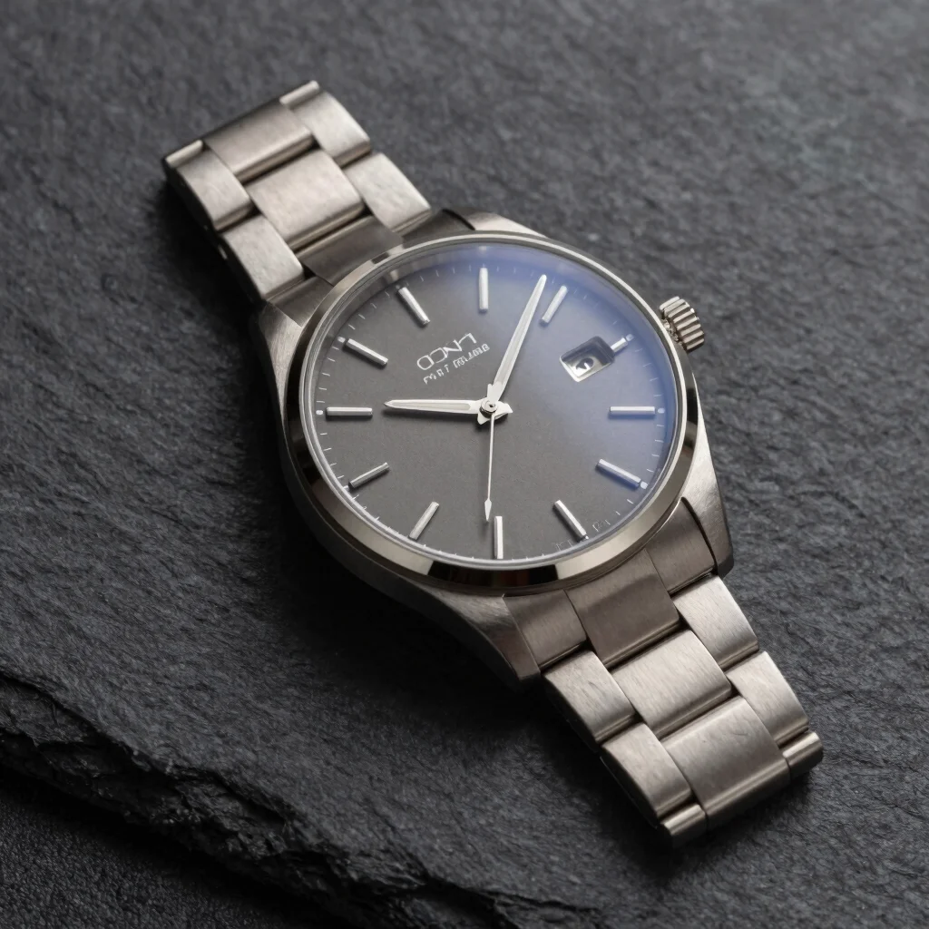 Anima Archetype Automatic 39mm